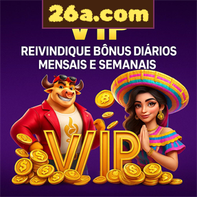 26a.com ConvidarCentro