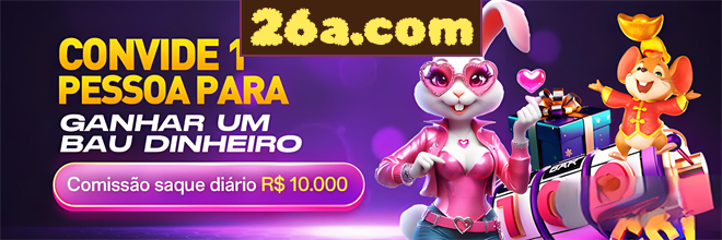 26a.com Rebate