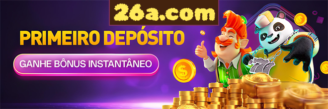 26a.com Resgate Semanal