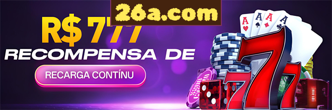 26a.com Mina Misteriosa