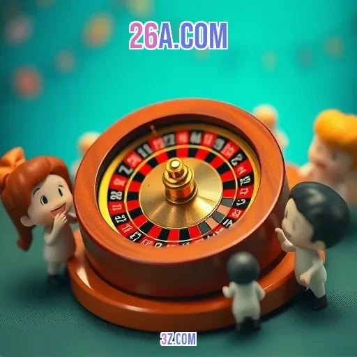 26a.com: Aprenda e Conquiste no Pôquer Online com Estilo