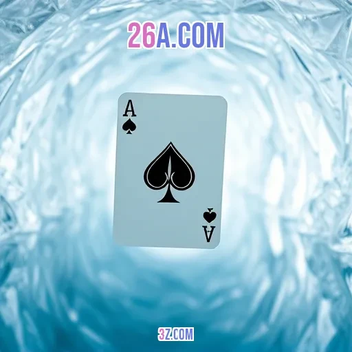 26a.com: Descubra a Fascinante Experiência da Roleta Online